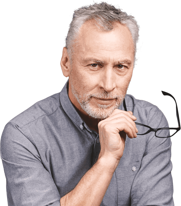 Artificial intelligence tools being used in human resources and workplace technology