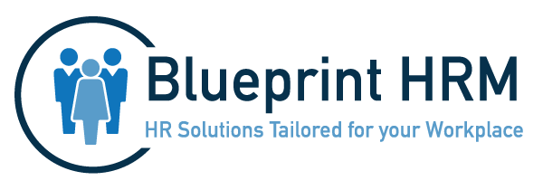 BluePrint HRM