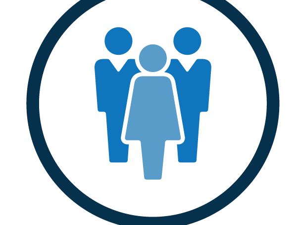 BlueprintHRM_Website_Enhancements