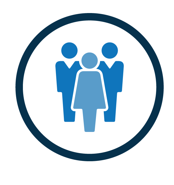 BlueprintHRM_Website_Enhancements