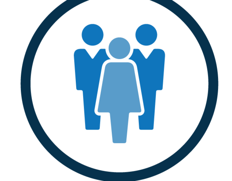 BlueprintHRM_Website_Enhancements