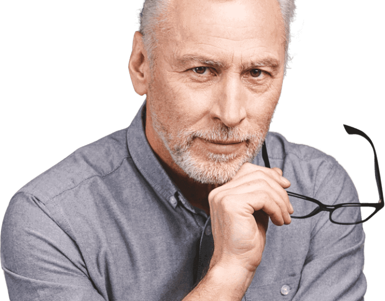 Artificial intelligence tools being used in human resources and workplace technology